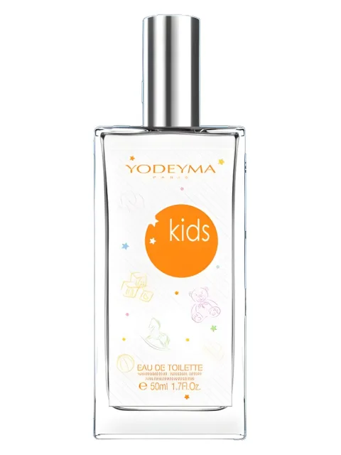 Kids