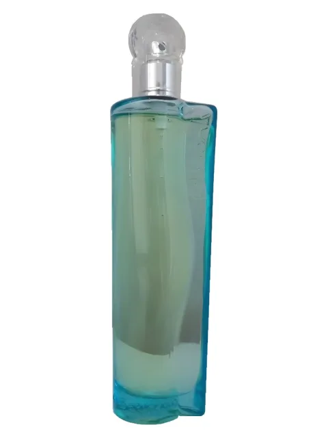 Quasar Feminino