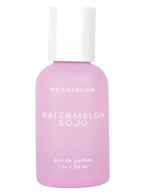 Watermelon Soju
