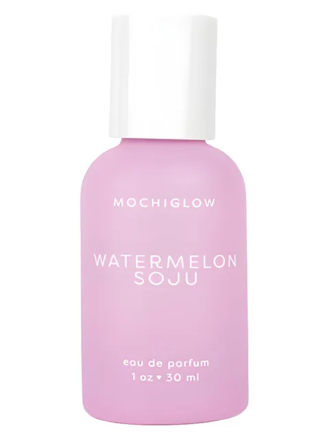 Watermelon Soju
