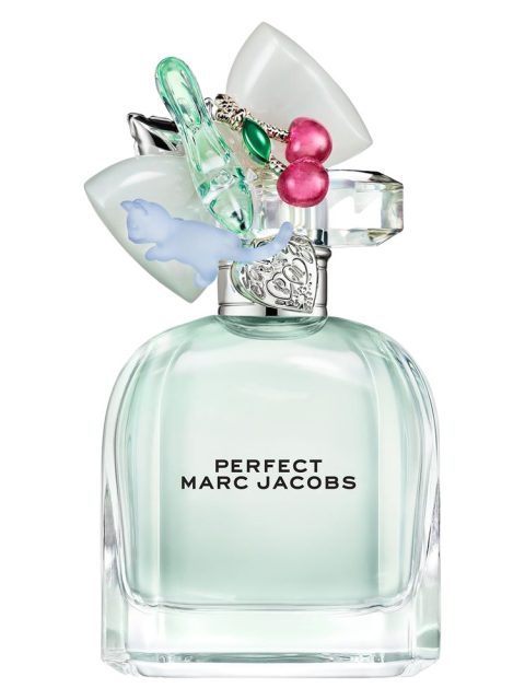 Perfect Eau de Toilette
