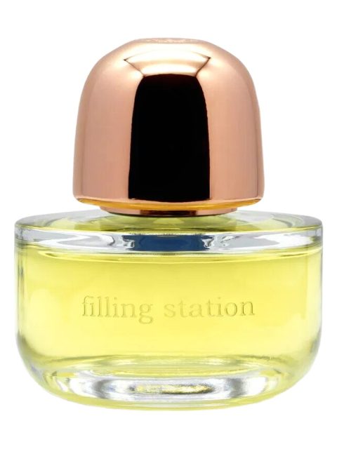 Filling Station