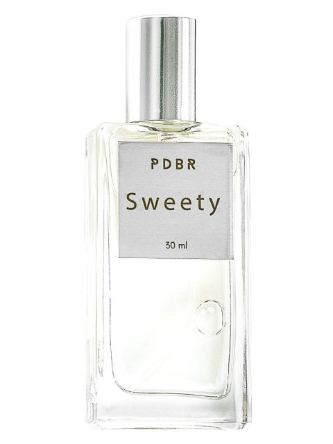 Sweety