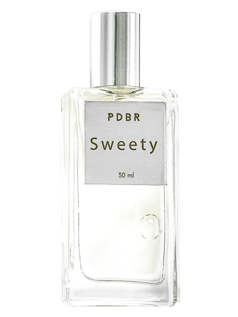 Sweety