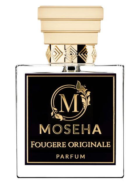 Fougere Originale