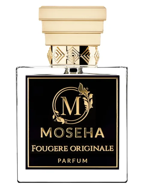 Fougere Originale