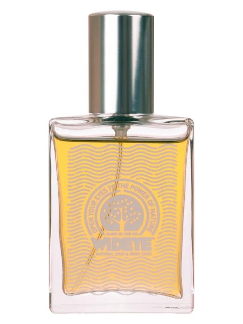 Fragrance No 20 Beach Comber