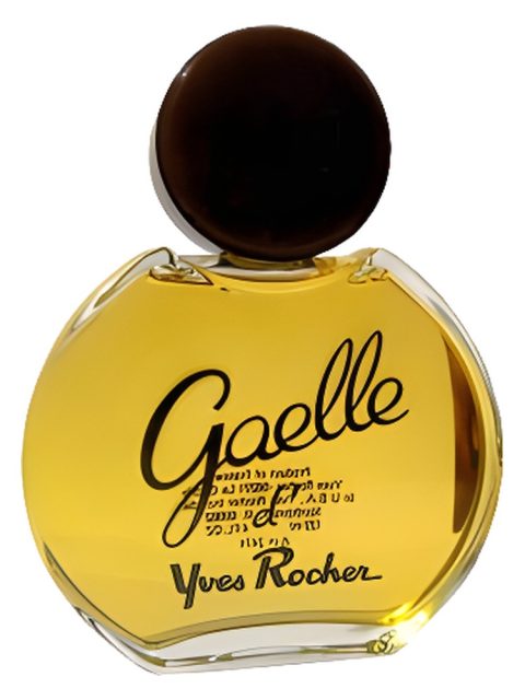 Gaelle