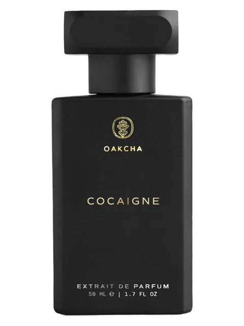 Cocaigne