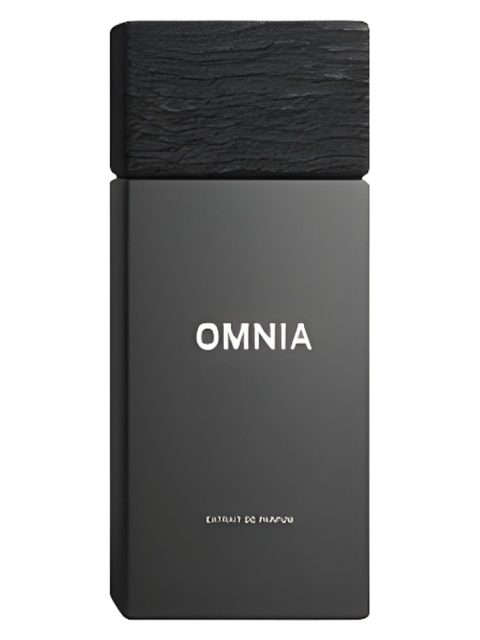 Omnia