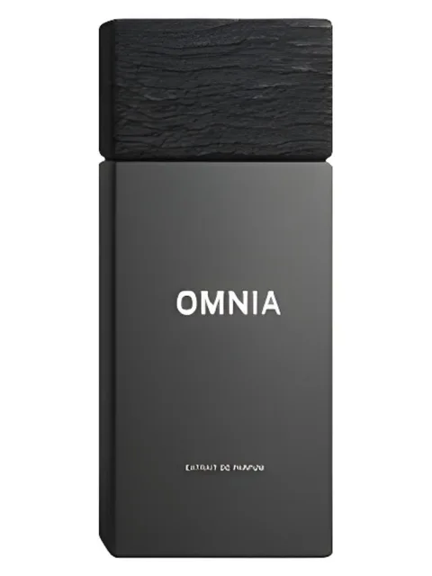 Omnia