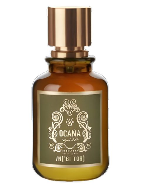 Ocaña