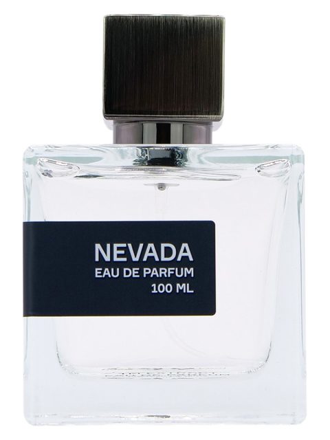 Nevada