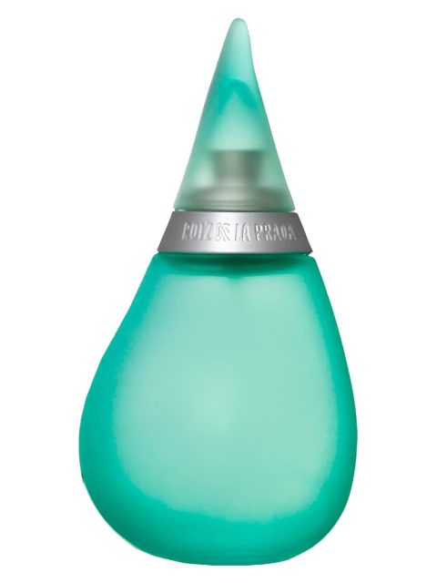 Agua de Agatha Ruiz de la Prada