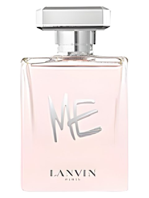 Lanvin Me Limited Edition 2015