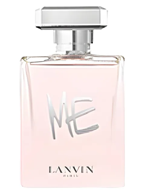 Lanvin Me Limited Edition 2015
