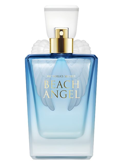 Victoria’s Secret Beach Angel