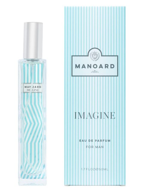 Imagine
