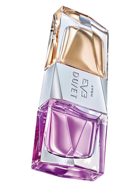 Eve Duet Sensual