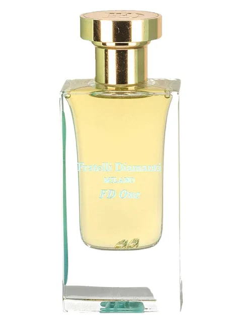 FD One