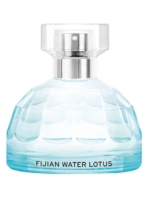 Fijian Water Lotus