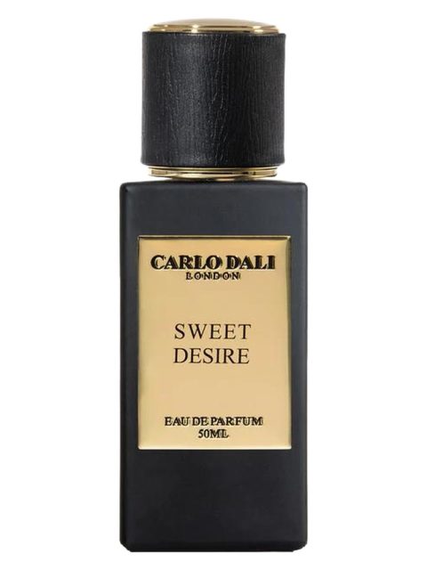 Sweet Desire