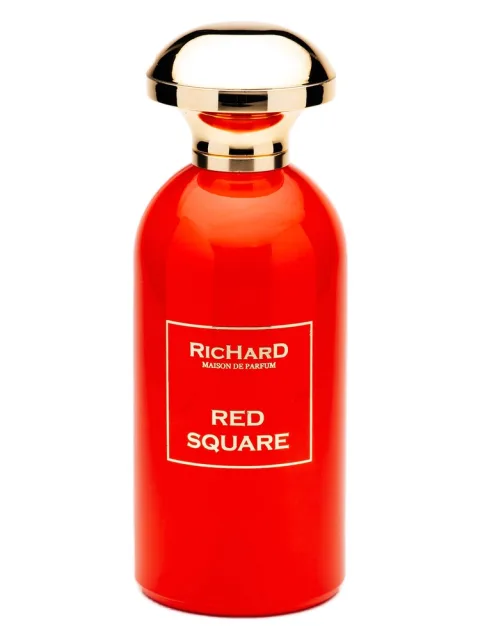 Red Square