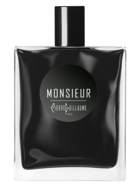 Monsieur