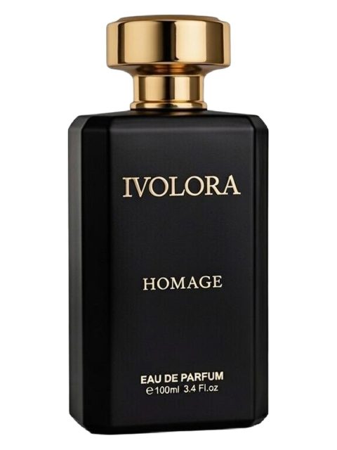 Homage