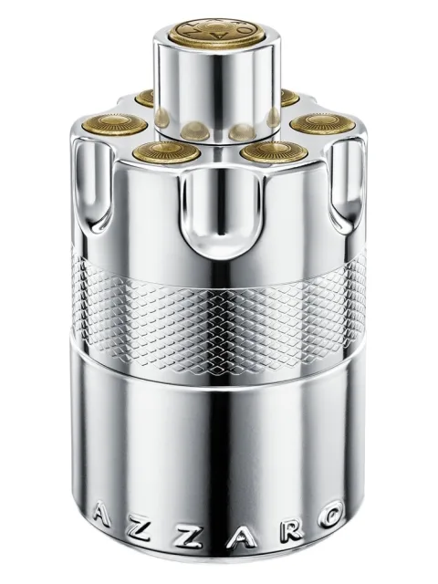 Wanted Eau de Parfum
