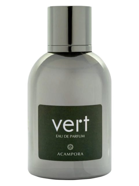 Vert – Eau de Parfum