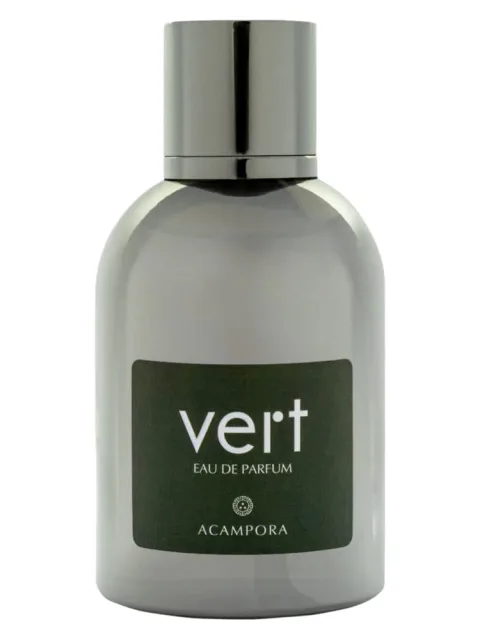 Vert – Eau de Parfum