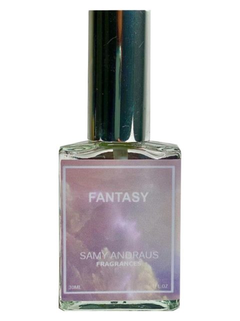 Fantasy