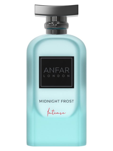 Midnight Frost Intense