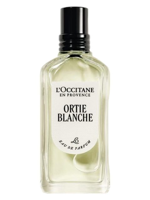 Ortie Blanche Eau de Parfum