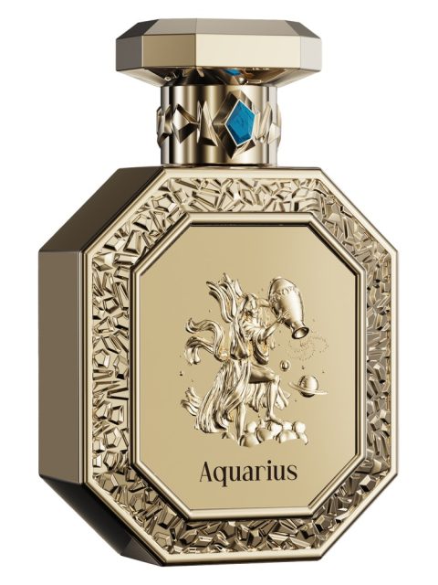 Aquarius