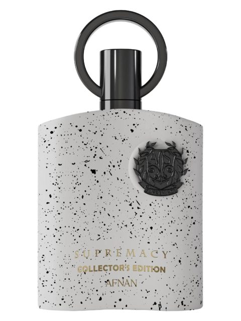 Supremacy Collector's Edition Pour Homme