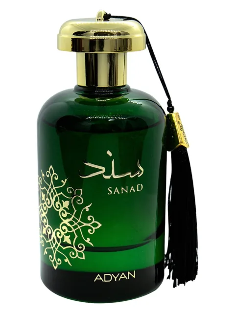 Sanad