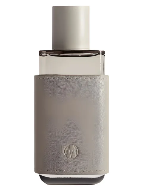 Limited Edition 03