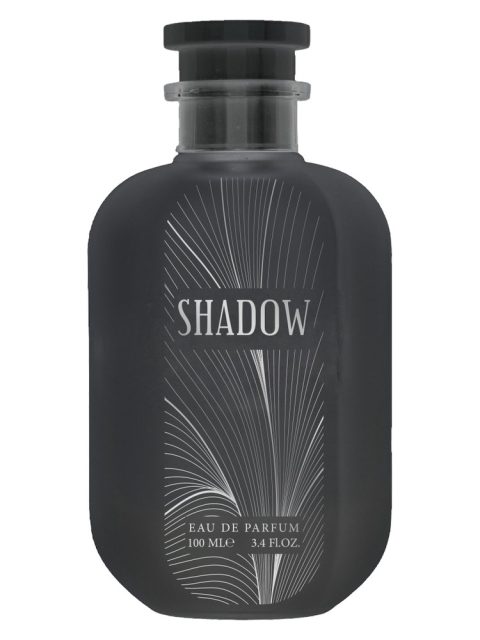 Shadow