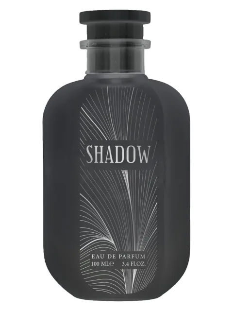 Shadow