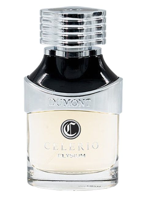 Celerio Elysium