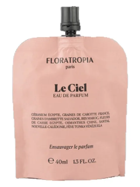 Le Ciel