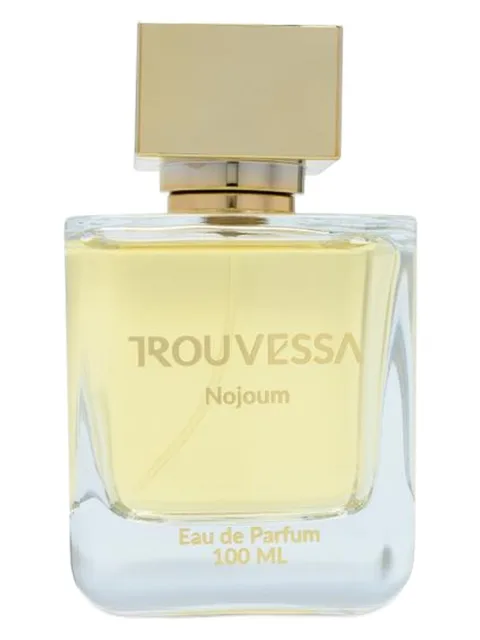 Nojoum