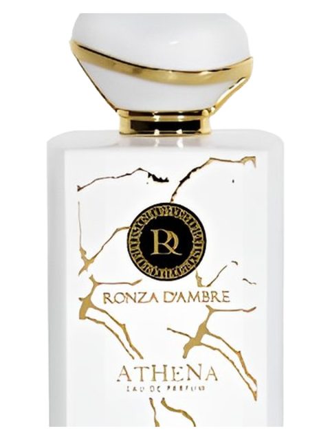 Athena