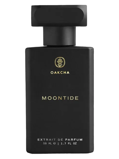 Moontide