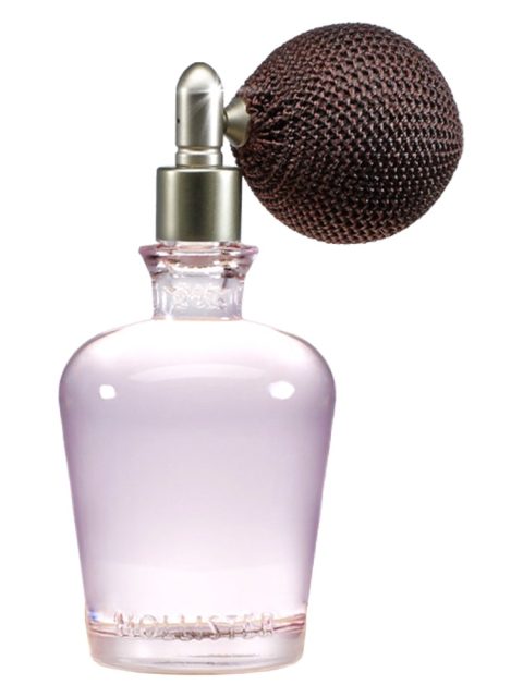 Malaia