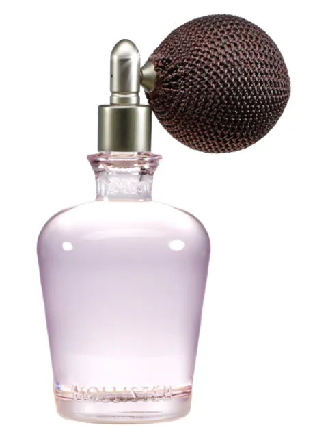 Malaia