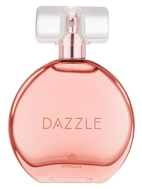 Dazzle Color Chámpagne