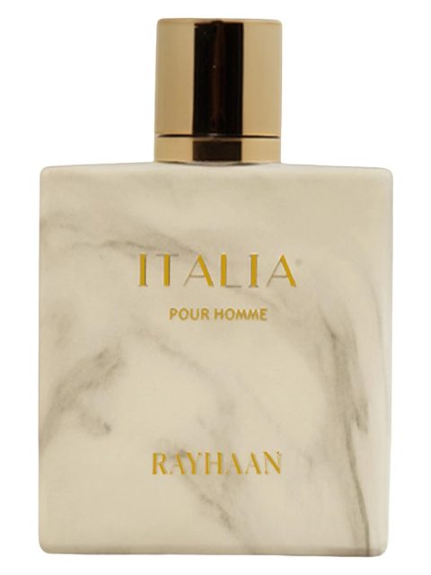 Italia